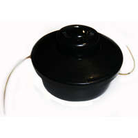 Fieldmann Fieldmann FZS 9016 Tartalék vágófej - FZS 3002/3003/3005/3020/4003/5003 modellekhez