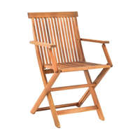 Hecht Hecht Basic set szék - HECHT BASIC CHAIR