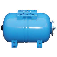  Aquasystem VAO 50 literes hidrofor tartály