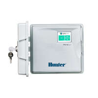Hunter Hunter Pro-Hc 6 zónás kültéri Wifi-s Okosvezérlő