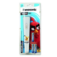 Panasonic ELEMLÁMPA BF-BG01-TORCH-ANGRYW