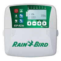 Rain Bird Rain Bird ESP-RZXe 8 zónás beltéri Wi-Fi ready vezérlő