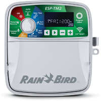Rain Bird Rain Bird ESP-TM-2 12 zónás wifi ready kültéri öntözésvezérlő