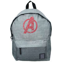 Bosszúállók Bosszúállók iskolatáska 43 cm