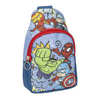 Bosszúállók Bosszúállók gyerek hátizsák 23 cm