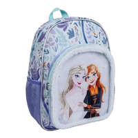 Disney Jégvarázs Disney Jégvarázs iskolatáska, táska 38 cm