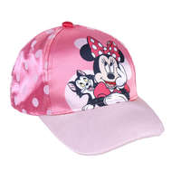 Disney Minnie Disney Minnie gyerek baseball sapka 53 cm