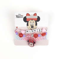Disney Minnie Disney Minnie 3 db-os karkötő szett