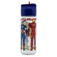 Bosszúállók Bosszúállók Invincible Force hydro műanyag kulacs 540 ml