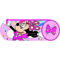 Disney Minnie Disney Minnie tolltartó 21 cm