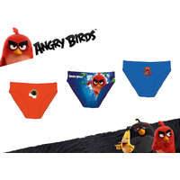 Angry Birds Angry Birds gyerek alsó 3 darab/csomag
