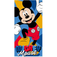 Disney Mickey Eco Friendly strandtörölköző 70*140cm
