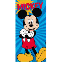 Disney Mickey Eco Friendly strandtörölköző 70*140cm