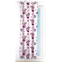 Disney Minnie Disney Minnie függöny 140 x 245cm