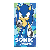 Sonic Sonic gyorsan száradó strandtörölköző 70x140 cm