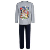 Mancs Őrjárat Mancs Őrjárat gyerek hosszú pizsama