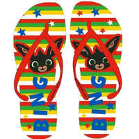 Bing Bing gyerek Flip-Flop papucs