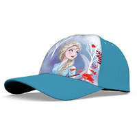 Disney Jégvarázs Disney Jégvarázs gyerek baseball sapka