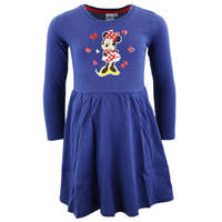 Disney Minnie Disney Minnie Love gyerek ruha