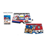 Mancs Őrjárat Mancs Őrjárat gyerek boxeralsó 2 darab/csomag