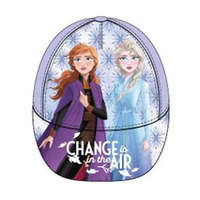 Disney Jégvarázs Disney Jégvarázs Change gyerek baseball sapka