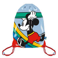 Disney Mickey Disney Mickey sporttáska, tornazsák 44 cm