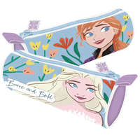 Disney Jégvarázs Disney Jégvarázs Brave tolltartó 21 cm
