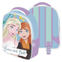 Disney Jégvarázs Disney Jégvarázs Brave hátizsák, táska 28 cm
