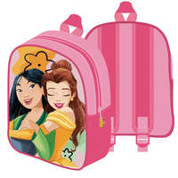 Disney Hercegnők Disney Hercegnők hátizsák, táska 24 cm