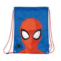 Pókember Pókember Web Weaver sporttáska, tornazsák 44 cm