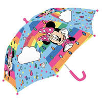 Disney Minnie Disney Minnie Rainbow gyerek esernyő Ø60 cm