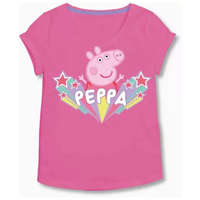 Peppa Malac Peppa malac baba póló, felső