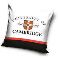 Cambridge Cambridge párnahuzat 40*40 cm
