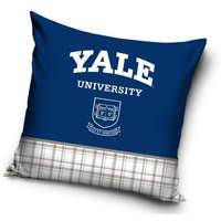 Yale Yale párnahuzat 40*40 cm
