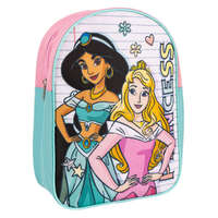 Disney Hercegnők Disney Hercegnők hátizsák, táska 29 cm