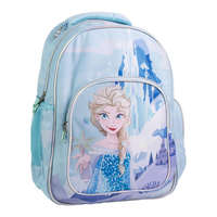 Disney Jégvarázs Disney Jégvarázs iskolatáska, táska 42 cm