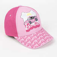 Barbie Barbie gyerek baseball sapka