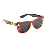 Disney Mickey Disney Mickey napszemüveg