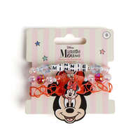 Disney Minnie Disney Minnie karkötő szett 3 db-os
