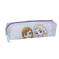 Disney Jégvarázs Disney Jégvarázs Sisters tolltartó 20 cm