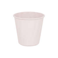 Színes Rózsaszín Vert Decor pohár 6 db-os 310 ml