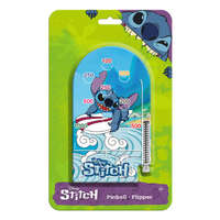 Disney Lilo és Stitch, A csillagkutya Disney Lilo és Stitch, A csillagkutya Aloha flipper
