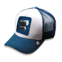 Bosszúállók Bosszúállók Mjölnir junior baseball sapka