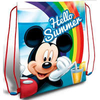 Disney Mickey Disney Mickey sporttáska tornazsák 40 cm