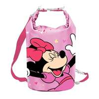 Disney Minnie Disney Minnie vízhatlan táska 35 cm