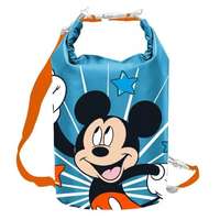 Disney Mickey Disney Mickey vízhatlan táska 35 cm