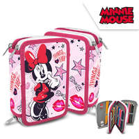 Disney Minnie Disney Minnie tolltartó töltött 3 emeletes