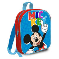 Disney Mickey Disney Mickey hátizsák, táska 29 cm