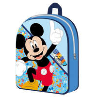 Disney Mickey Disney Mickey Classic hátizsák, táska 30 cm