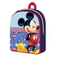 Disney Mickey Disney Mickey Oh Boy hátizsák, táska 30 cm